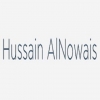 Hussain Al Nowais  (hussainalnowais9) Avatar